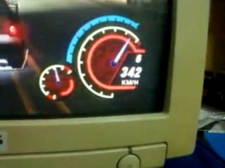 NFS HIZ denemesı sonuc 343 HİLE SATIYORUM msn black_sea_preans@hot.