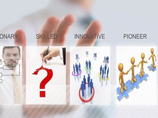 Craig Jones Norristown PA