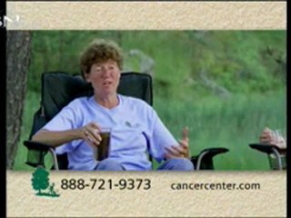 700 Club Interactive: Addiction & Recovery  -  January ...