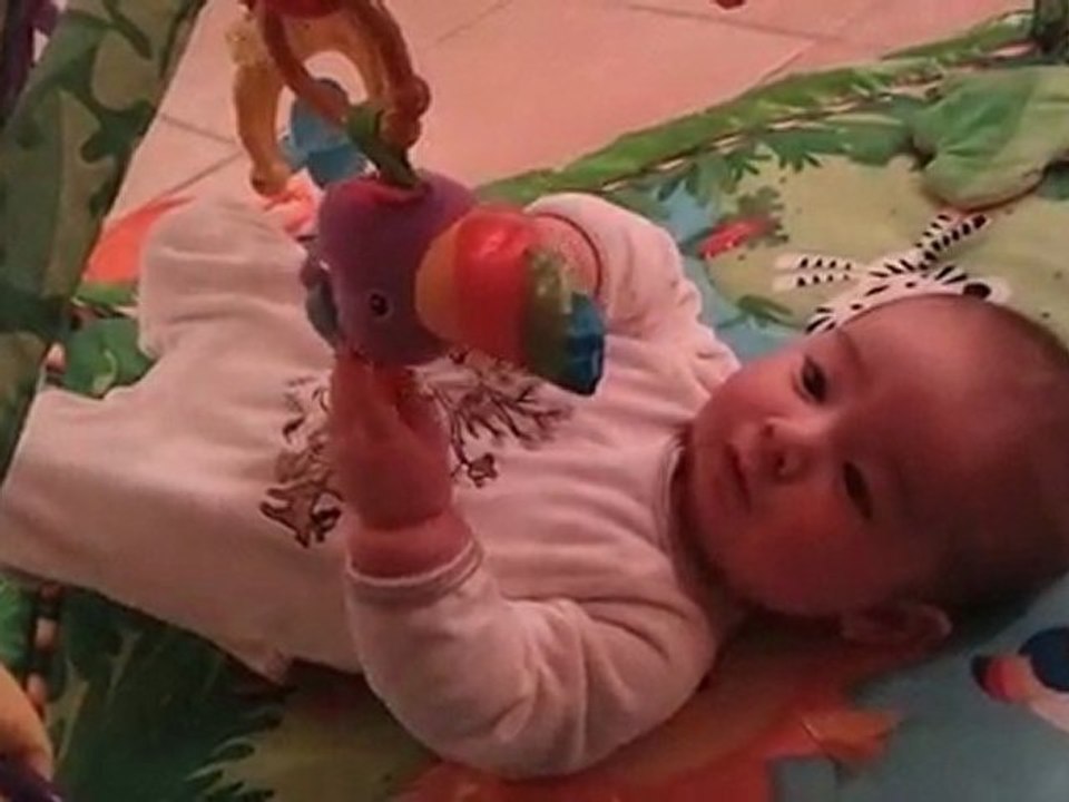 video-2012-01-05-21-05-54
