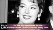 Rosalind Russell - Top 10 Fun Facts