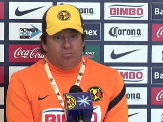 MT - Piojo América, 5 de enero 2012