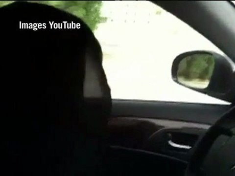 Arabie Saoudite : un appel pour défier l'interdiction pour les femmes de conduire