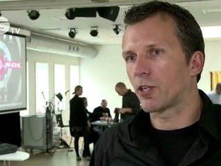 Sustainable Living In Buildings