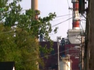 New Hands on Deck - Harmony