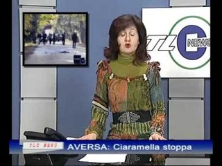 Tlc - Tg 06 Gennaio 2012