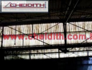 GALPAO ALUGA BONSUSSESSO (11-3232.1250)