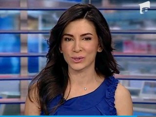 Blogul meu, Iulian Vasile și Antena 1