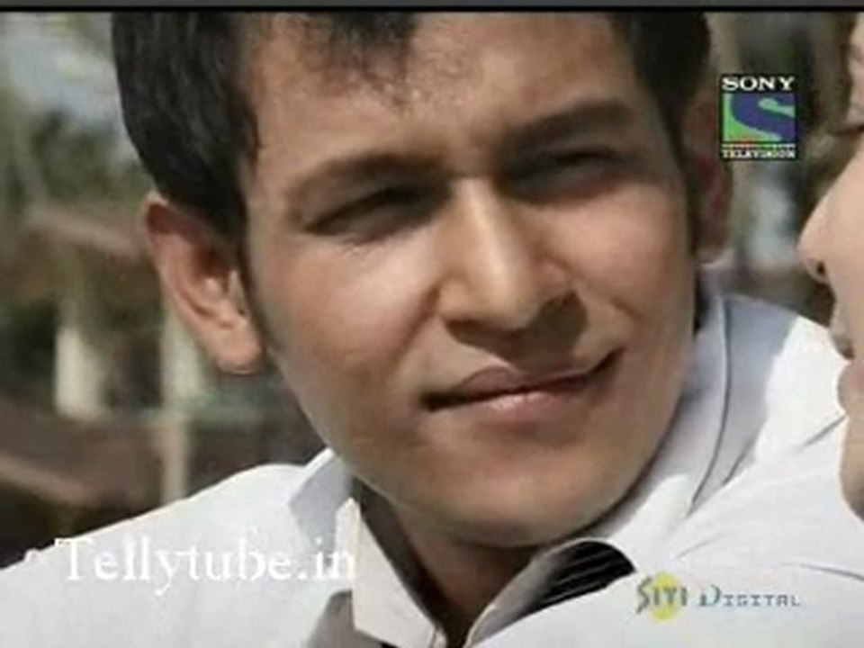 Dekha Ek Khwab - 6th January 2012 Part 2