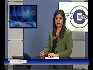 Tlc - Tg 05 Gennaio 2012