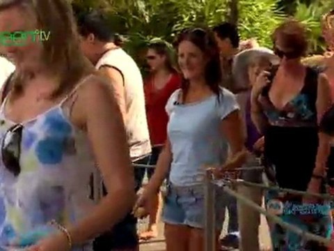 Sunshine coast, Queensland