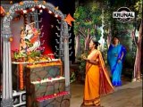 Banu Mhalsa Devachya Nary - Vaghya Murli Bhandara Udhali - Marathi Devotional Songs