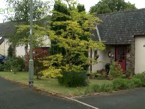 Transition Town Totnes