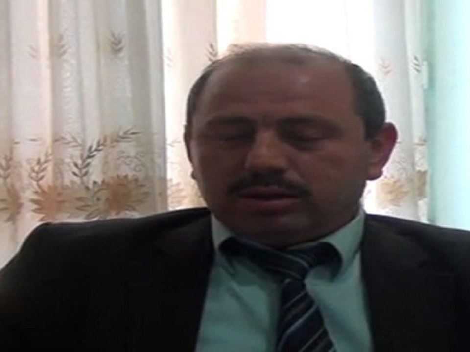 ALAPLI MUHTARLAR DERNEGİ 2011 YILI DEĞERLENDİRME