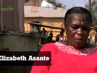 Efficient Charcoal Stoves