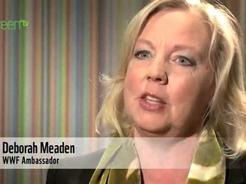 Business leaders call for transformational change