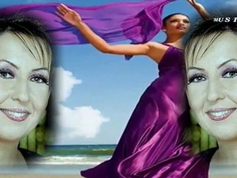 Aylin Şengün Taşçı ~ Ömrümce o saf aşkını kalbimde yaşatsam.HD