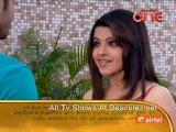 Piya Ka Ghar 6th January 2012 pt1