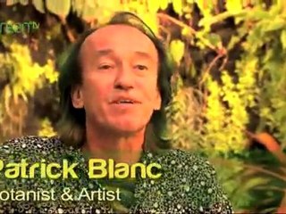 Eco-Trek - Keeping it Green In Paris