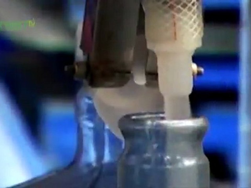 H2Oil