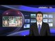 Cricket Video - Michael Clarke 300 Sees Him Enter Record Books - Cricket World TV