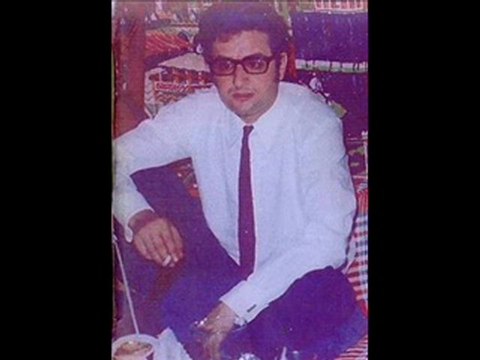 ih ya cheikh ....les années 80's.... ezzahi milano