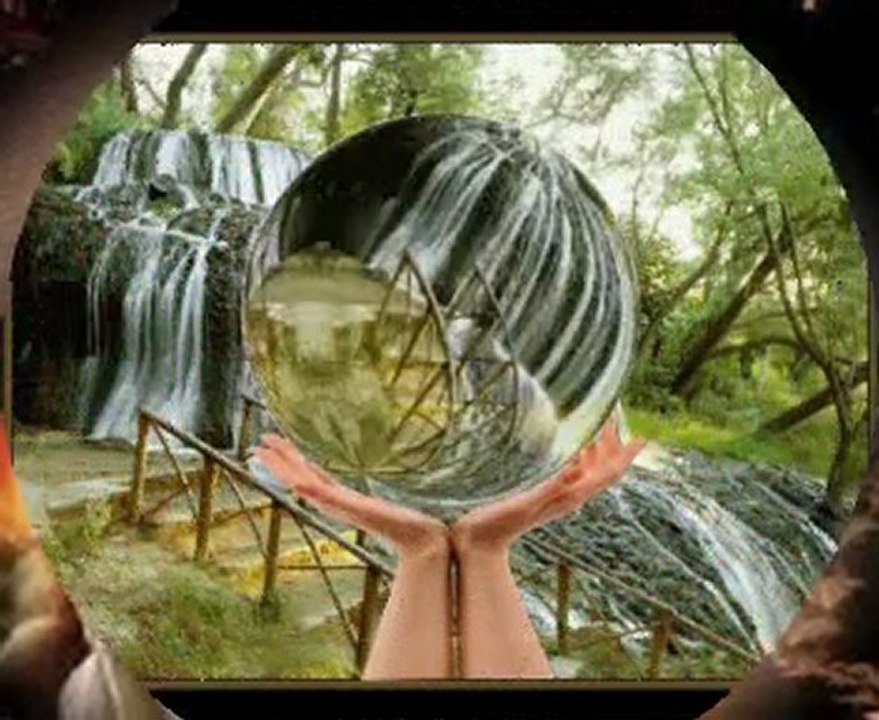 Zaufałam Ci Irena Santor