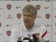 Arsene Wenger: 'Thierry Henry is one of the best'
