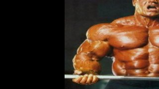 Anabolic Steroids | Where To Get Anabolic Steroids | How To Buy Steroids Video