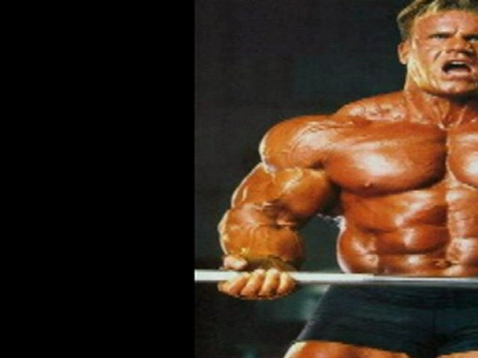 Anabolic Steroids | Where To Get Anabolic Steroids | How To Buy Steroids Video