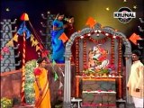 Eik Mhalsa Tula Sangato - Vaghya Murli Bhandara Udhali - Marathi Devotional Songs