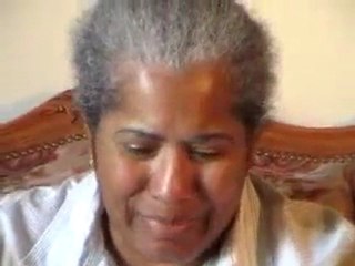 ROSA AMELIA PLUMELLE : LA FÉROCITÉ BLANCHE DES NON-BLANCS AUX NON-ARYENS (PART 2/2).