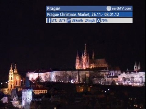 Sydney - Australia, Cannes - France, Berlin - Germany, Niagara Falls - Canada, Prague - Czech Republic, Vienna - Austria, Warnemunde - Germany