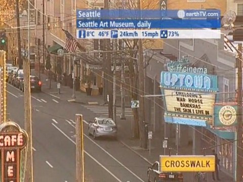 Barcelona - Spain, Las Vegas - USA, Agadir - Morocco, Berlin - Germany, Seattle - USA, Bandar Seri Begawan - Brunei, Yas Island - UAE - Abu Dhabi