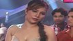 Hot & Seductive Tamilian Item Dancer Tanisha Singh Turns To Bollywood