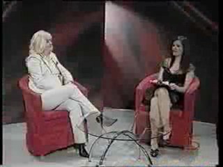 Antenna 3 - Spazio disponibile 28 mar 2008