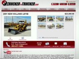 Truckers-Video