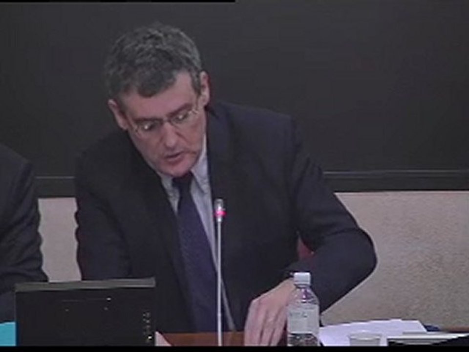 Commission des affaires culturelles : budget 2012 : votes : sport, jeunesse et vie associative ; culture et enseignement scolaire