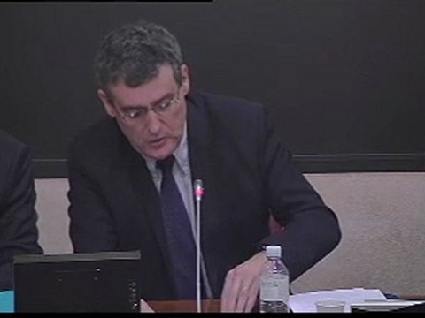 Commission des affaires culturelles : budget 2012 : votes : sport, jeunesse et vie associative ; culture et enseignement scolaire