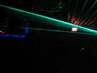 Youri 3h41 at cherry moon