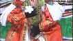 He Jotiba Aalo Tuzya Mandirat - Jotibacha Gulal Davana - Marathi Devotional Songs