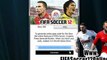 FIFA Soccer 12 Online Pass Code Free - Xbox 360 PS3