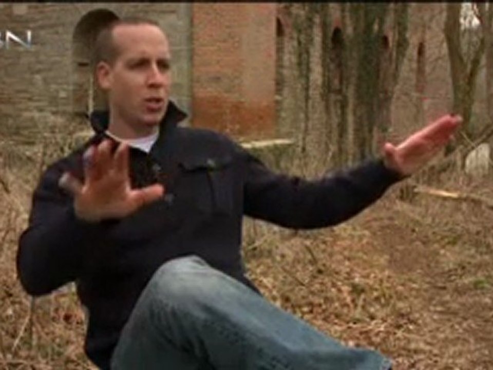 The 700 Club - January 6, 2012 - CBN.com