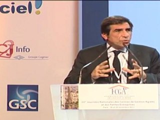 Les marchés clés du futur (Partie 2)