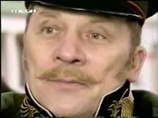 Ftwxi mou Anastasia ( bednaya Nastya) 20