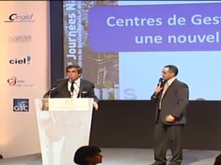 Les marchés clés du futur (Fin)