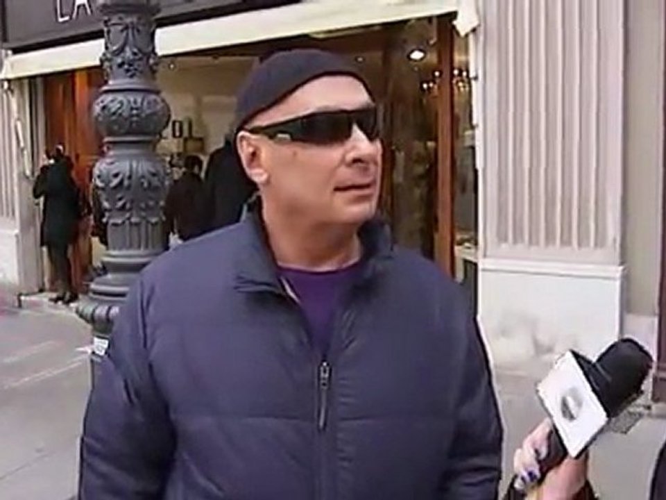 via ai saldi con sconti da record