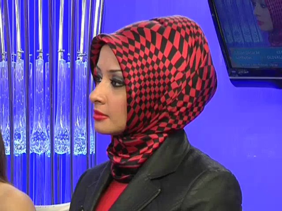 Bütün sevgiyi ve bütün dikkati Allah'a vermek gerekir (Adnan Oktar)