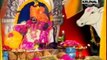 Jauya Sare Jotibala - Jotibacha Gulal Davana - Marathi Devotional Songs