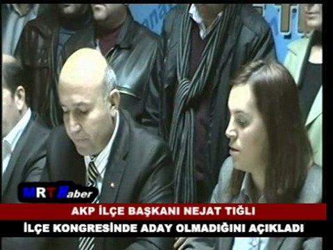 06.01.2012 MRT HABER BÜLTENİ